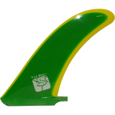 quilha sup QSP13